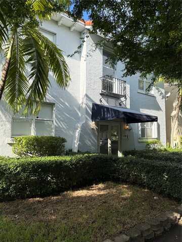 119 Menores Ave, Coral Gables, FL 33134
