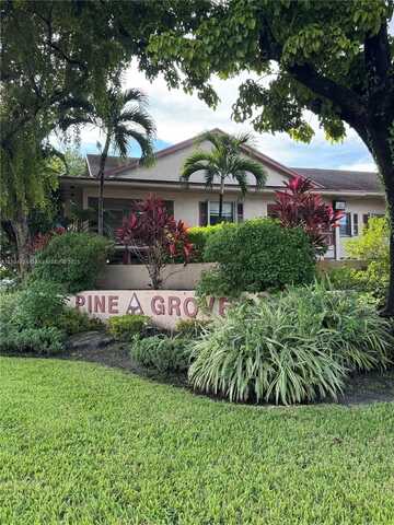 11291 SW 88th St, Miami, FL 33176