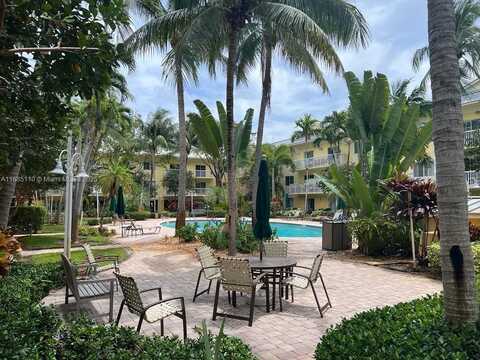 150 NE 15th Ave, Fort Lauderdale, FL 33301