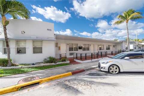 400 81 ST, Miami Beach, FL 33141