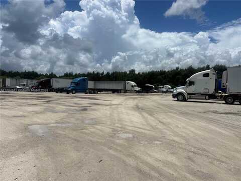 17760 NW 129th Ave, Hialeah, FL 33018