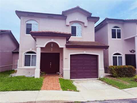 8431 NW 188th Ter, Hialeah, FL 33015
