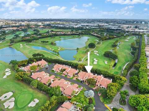 9340 NW 48th Doral Ter, Doral, FL 33178