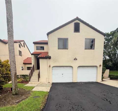 10 Via De Casas Sur, Boynton Beach, FL 33426