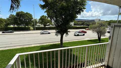 250 NW 107th Ave, Miami, FL 33172