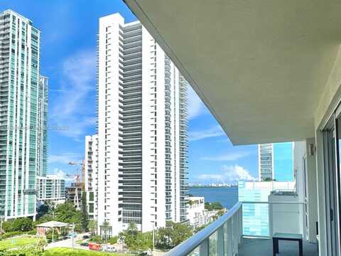 321 NE 26th St, Miami, FL 33137