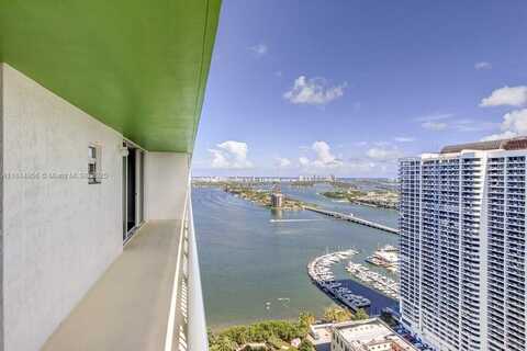 1756 N Bayshore Dr, Miami, FL 33132