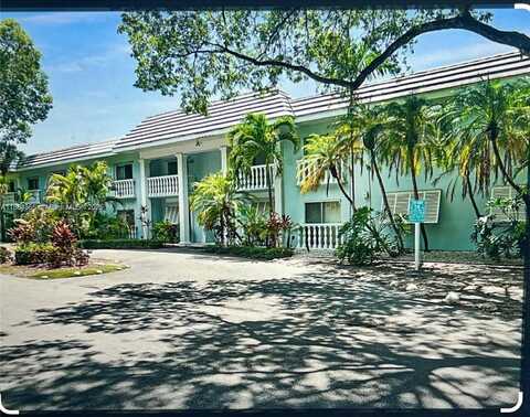 1200 Mariposa Ave, Coral Gables, FL 33146