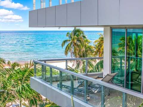 4391 Collins Ave, Miami Beach, FL 33140