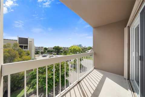 7920 Camino Real, Miami, FL 33143