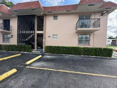 1015 NW 45th Ave, Miami, FL 33126