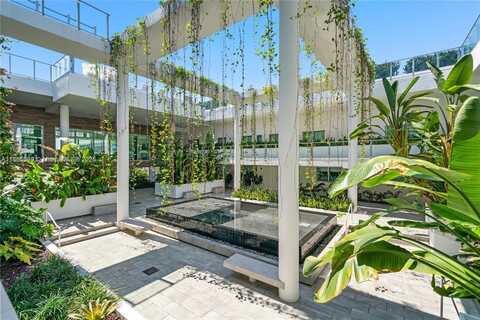 1201 20th St, Miami Beach, FL 33139
