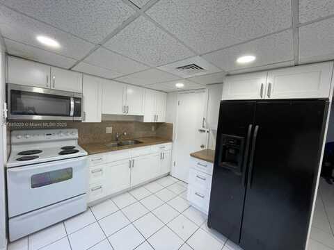 3936 NW 76th Ter, Davie, FL 33024