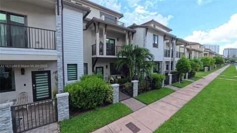 4680 NW 83rd Path, Doral, FL 33166