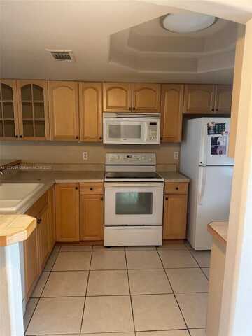 5040 Terrace Palms circle, Tampa, FL 33617