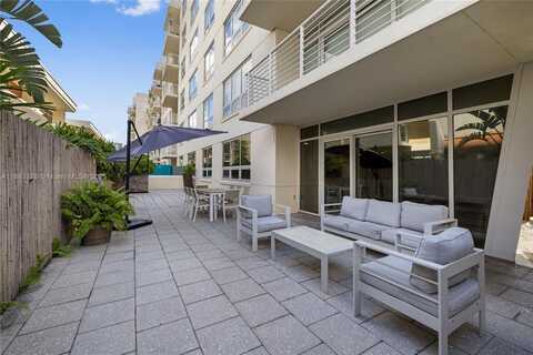 3250 NE 1st Ave, Miami, FL 33137