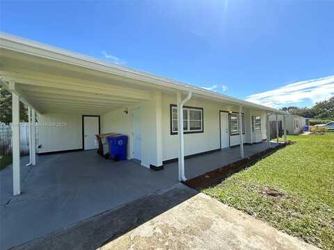 1560 3rd Ct, Vero Beach, FL 32960