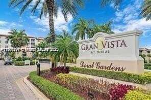 4310 NW 79th Ave, Doral, FL 33166