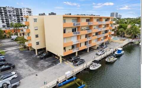 3545 NE 167th St, North Miami Beach, FL 33160