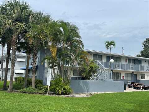 1605 NE 126, North Miami, FL 33181