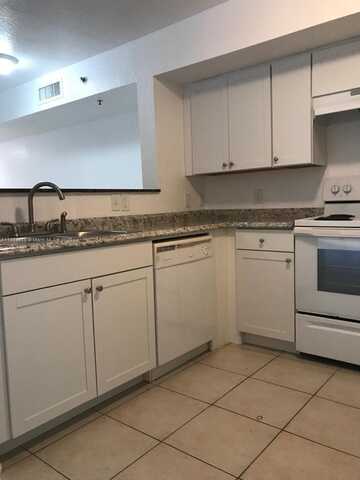 undefined, North Miami, FL 33161