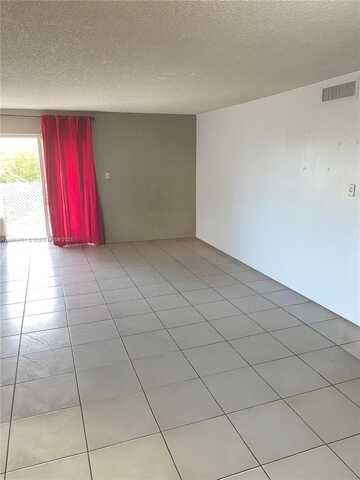 1810 W 56th St, Hialeah, FL 33012