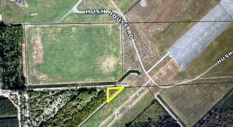 MIAMI LAND & DEV CO, Homestead, FL 33039