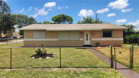 3295 NW 214th St, Miami Gardens, FL 33056