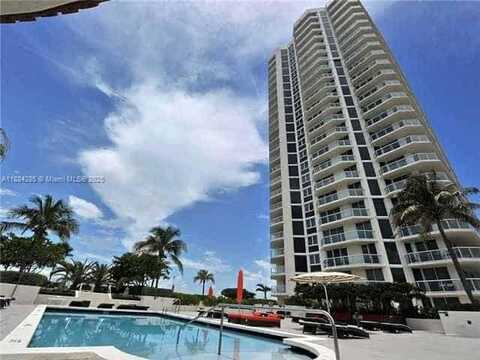 7330 Ocean Ter, Miami Beach, FL 33141