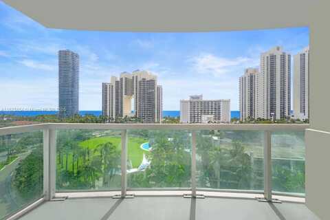 19370 Collins Ave, Sunny Isles Beach, FL 33160