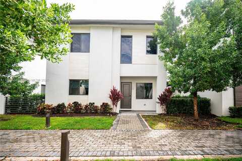 4332 NW 81st Ave, Doral, FL 33166