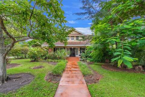 410 NE 5th Ave, Pompano Beach, FL 33060