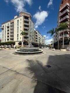 7280 SW 89th St, Miami, FL 33156