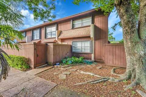 11500 SW 64th St, Miami, FL 33173