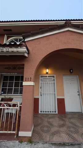 6873 W 36th Ave, Hialeah, FL 33018