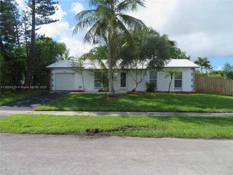 undefined, Homestead, FL 33032