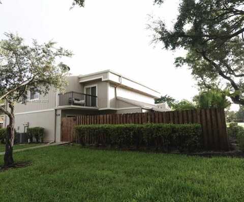 undefined, Plantation, FL 33325
