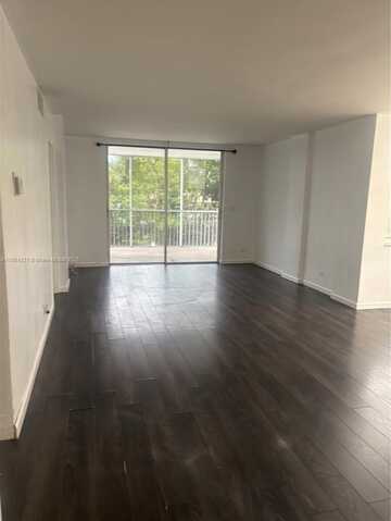 3660 NE 166th St, North Miami Beach, FL 33160