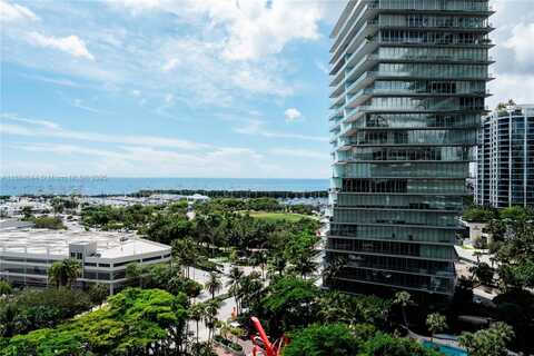 2655 S Bayshore Dr, Miami, FL 33133