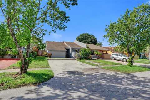 6230 NW 1st St, Margate, FL 33063