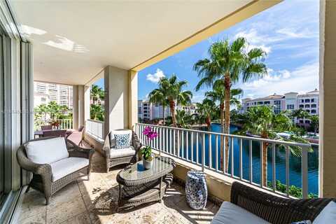 707 Crandon Blvd, Key Biscayne, FL 33149