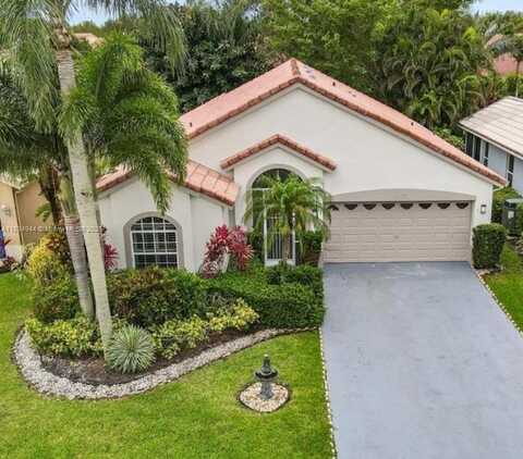 7830 S Stirling Bridge Blvd S, Delray Beach, FL 33446