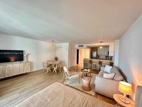 2301 Collins Ave, Miami Beach, FL 33139