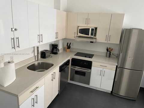1600 Euclid Ave, Miami Beach, FL 33139