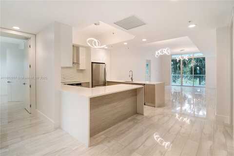 undefined, North Miami, FL 33181