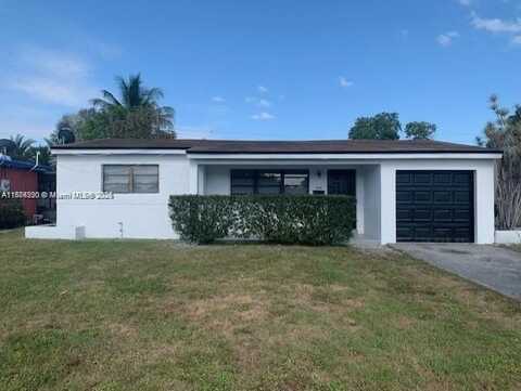 undefined, Miramar, FL 33023