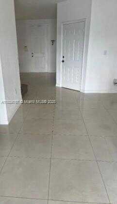 7107 SW 165th Ave, Miami, FL 33193
