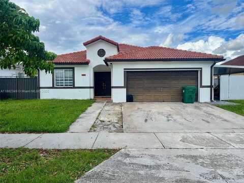 14351 SW 168th Ter, Miami, FL 33177