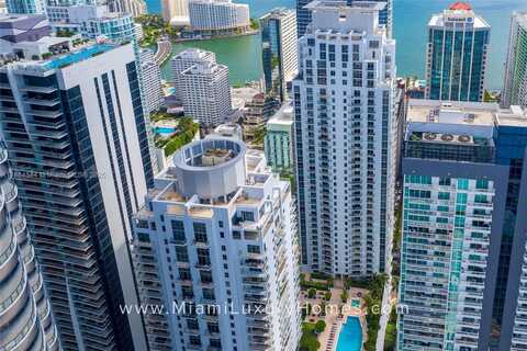 1050 BRICKELL, Miami, FL 33131