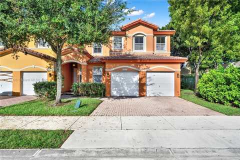8450 NW 113th Psge, Doral, FL 33178